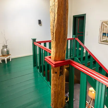 Victor Freese * Krummhörn