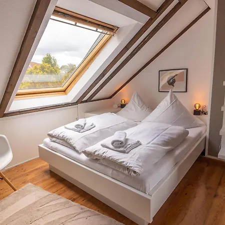 Victor Freese Krummhörn