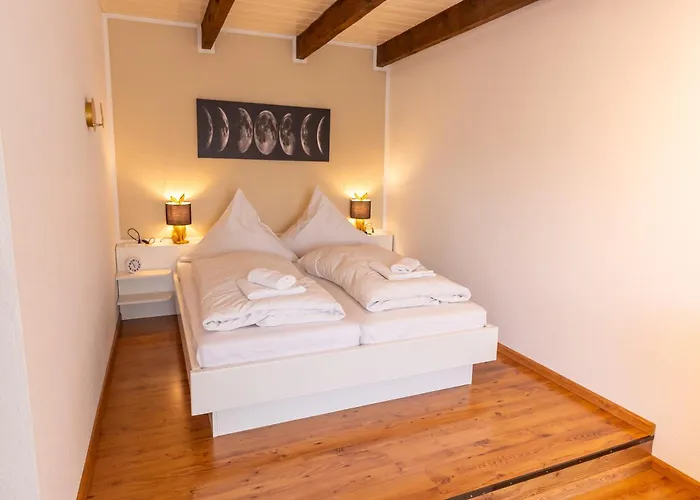 Lejlighed Victor Freese