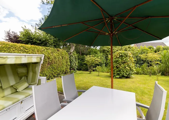 Lejlighed Victor Freese *