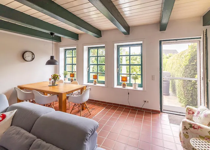 Victor Freese * Krummhörn