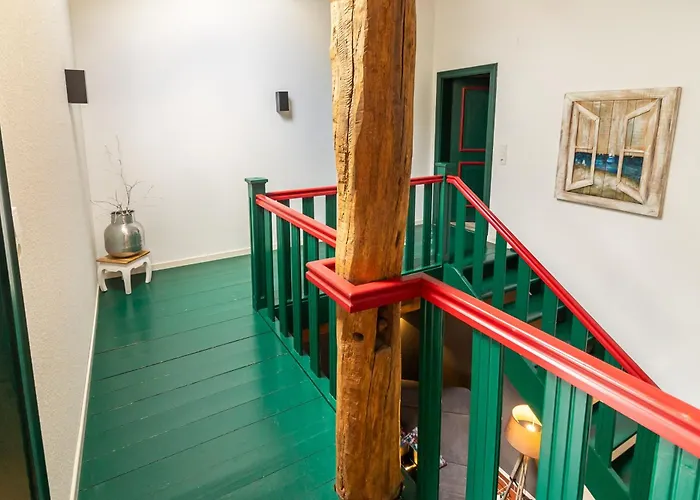 Victor Freese * Krummhörn