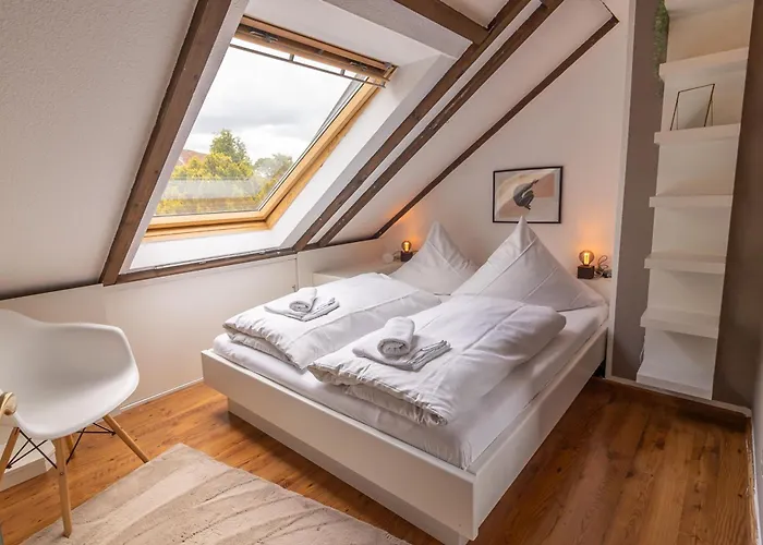 Victor Freese Krummhörn